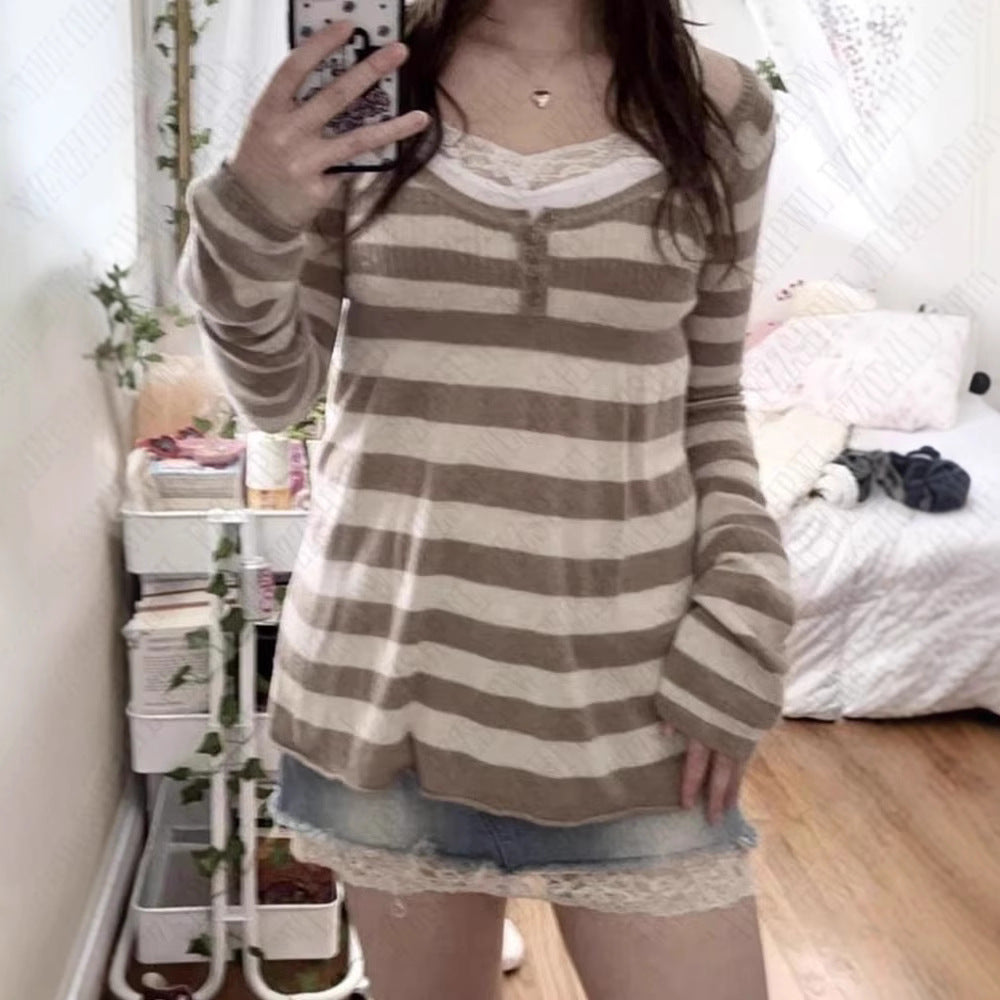 a2eb10f5508c078bffbde91c5b811cb0