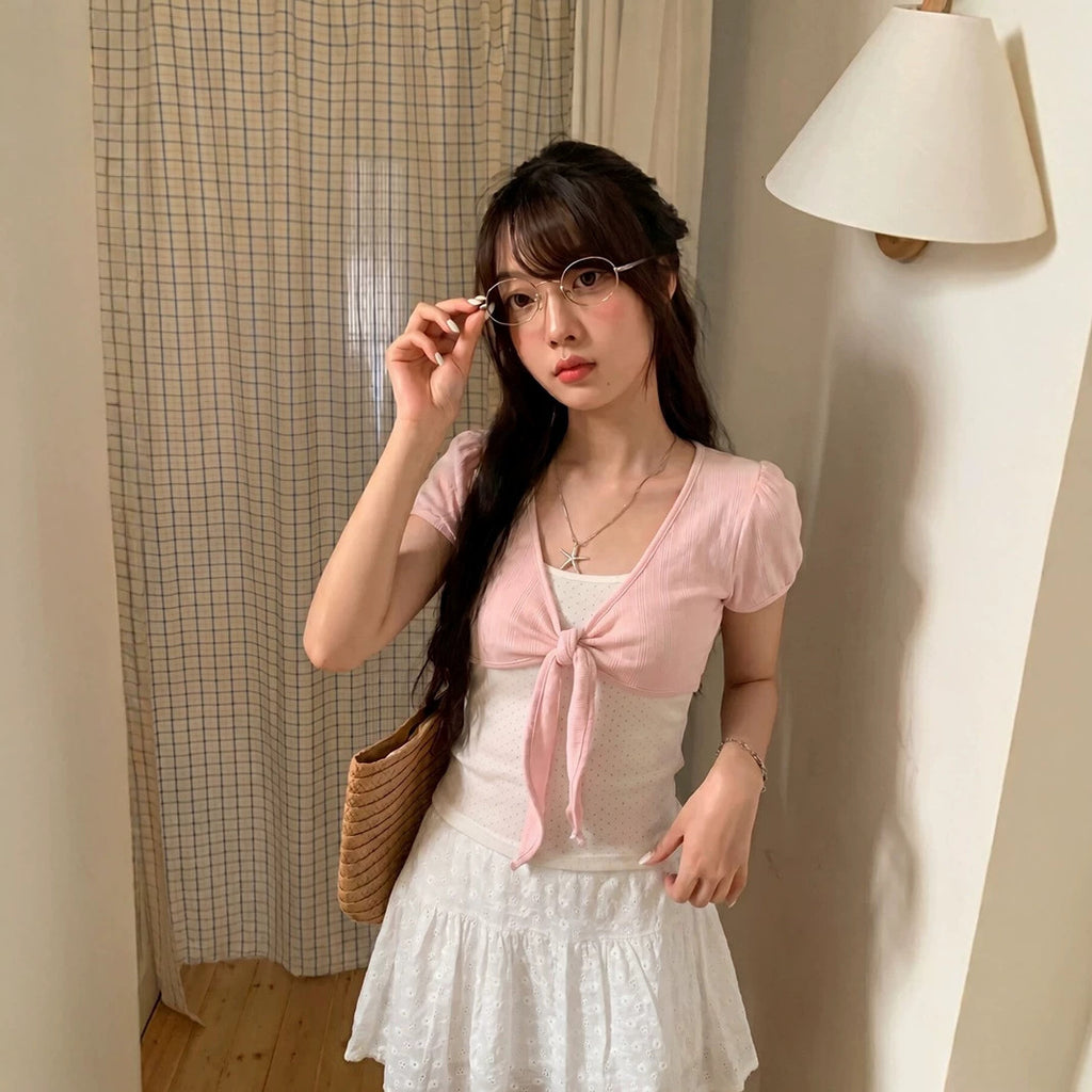a5273f313b3577ec8cb352c4c86c097f