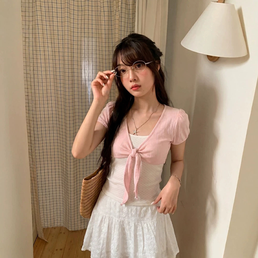 a5273f313b3577ec8cb352c4c86c097f